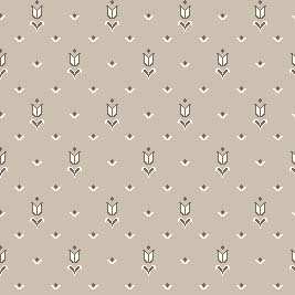 Sh404 | Akyün Halı